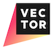 Team Page: Vector Media Team